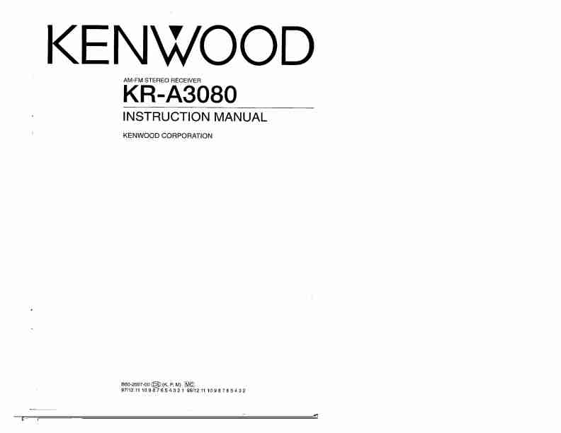 KENWOOD KR-A3080-page_pdf